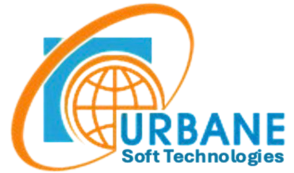 Urbane Soft Technologies logo